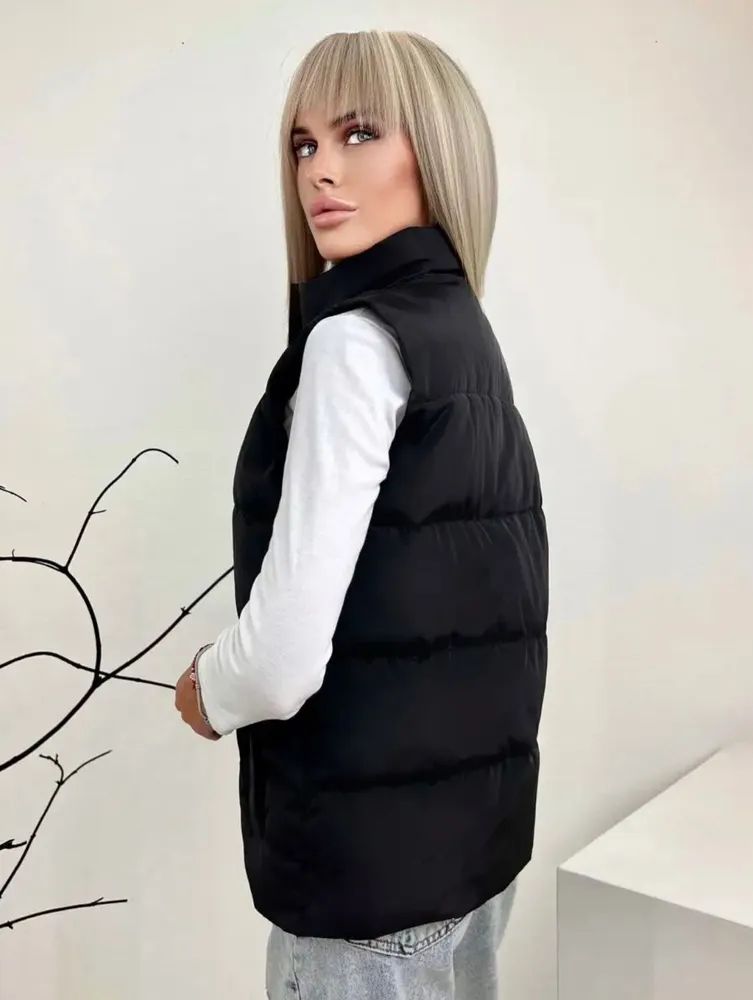 Жилет 2573359 Fabrika