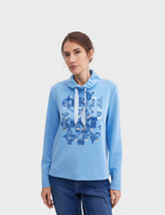 Джемпер GERRY WEBER