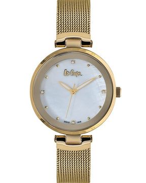 Lee Cooper LC06508.120