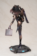 Scheherazade