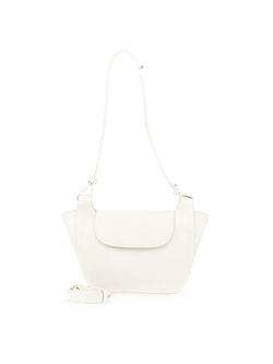 27500/30 Сумка жен., иск. кожа