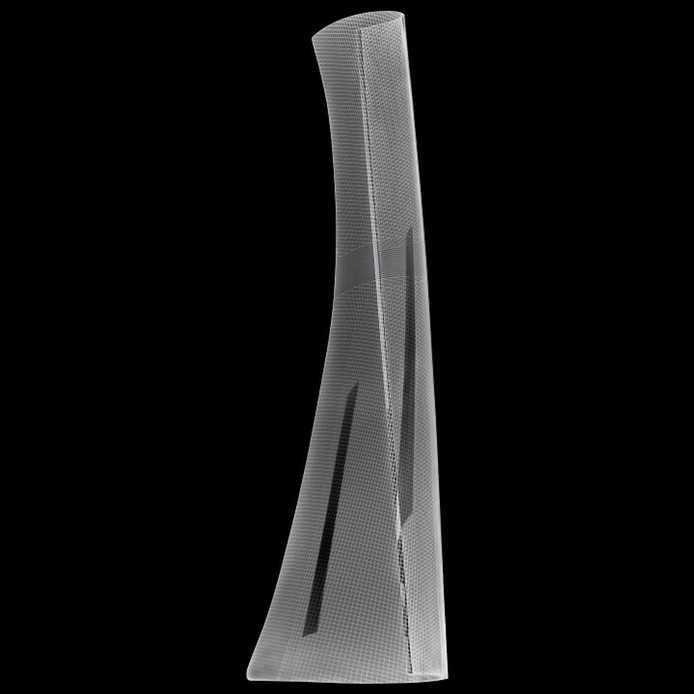 Торшер Lightstar Varese 738754