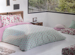 Терможаккард Twister Canterbury (Твистер Кантербери) D 77 fuxia