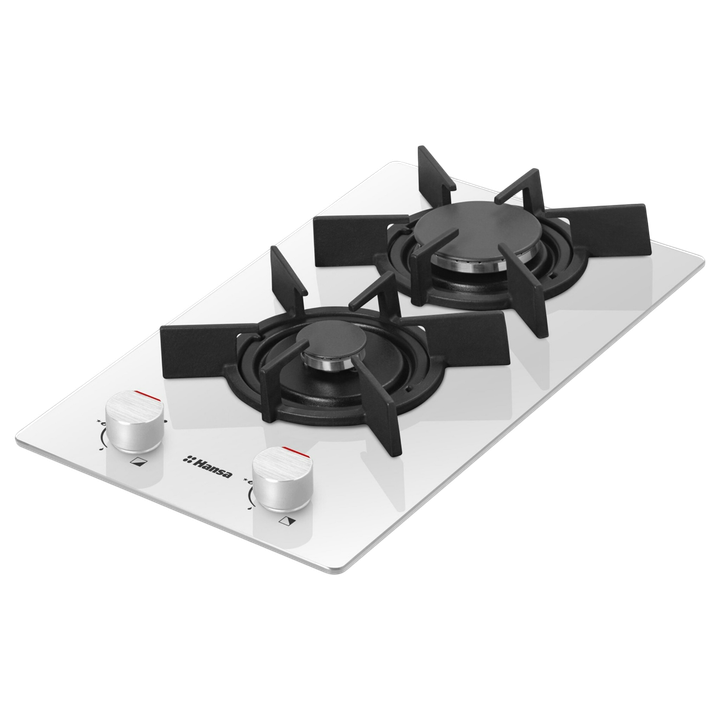 Газовая панель Hansa BHKW330300