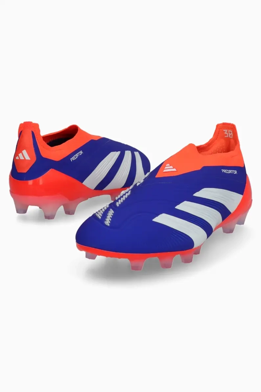 Predator adidas ag top