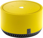 Умная колонка  Яндекс YNDX-00025Y