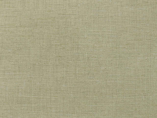 Elysium 1.06m E30511 Крафт