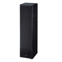 Напольная акустика Magnat Monitor S80 ATM Black