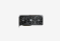 GV-R9070GAMING OC-16GD_05251003120412