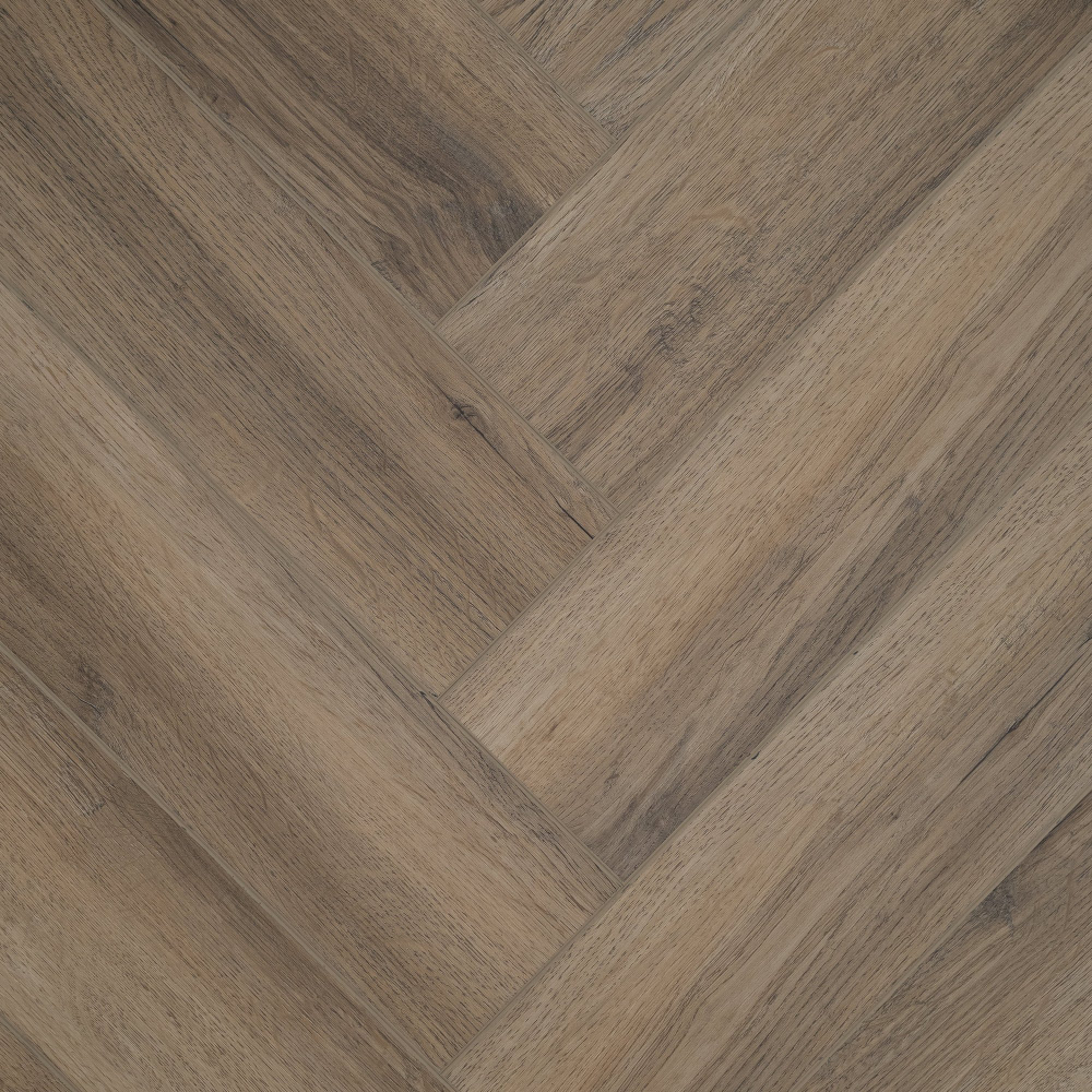 LVT плитка Damy Floor London Кембридж 200410EL-01-LVT