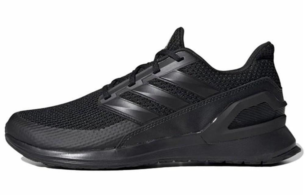 Кроссовки Adidas Rapida Run