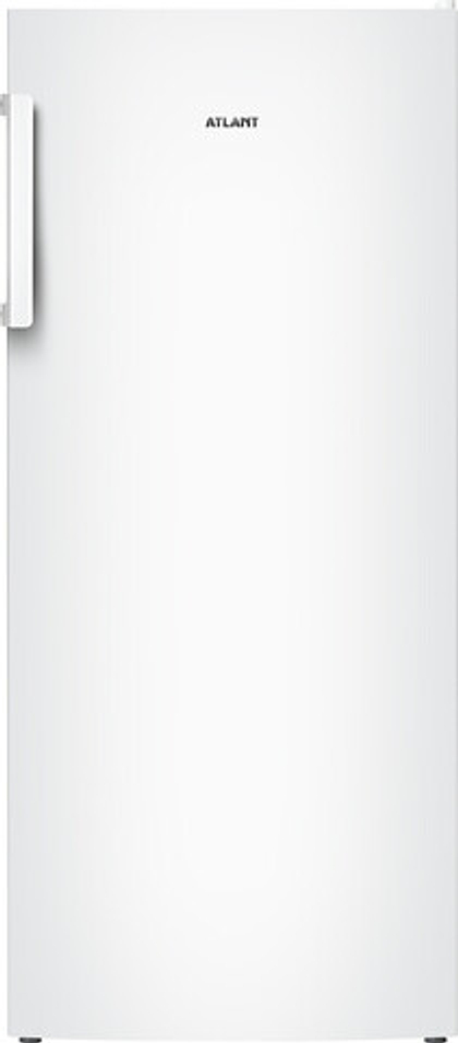 Морозильник ATLANT 7601-100