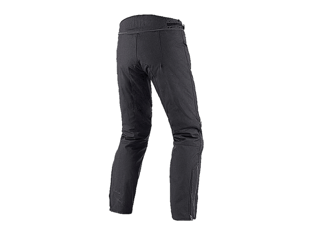 Брюки туристические женские Dainese GALVESTONE D2 GORE-TEX PANTS