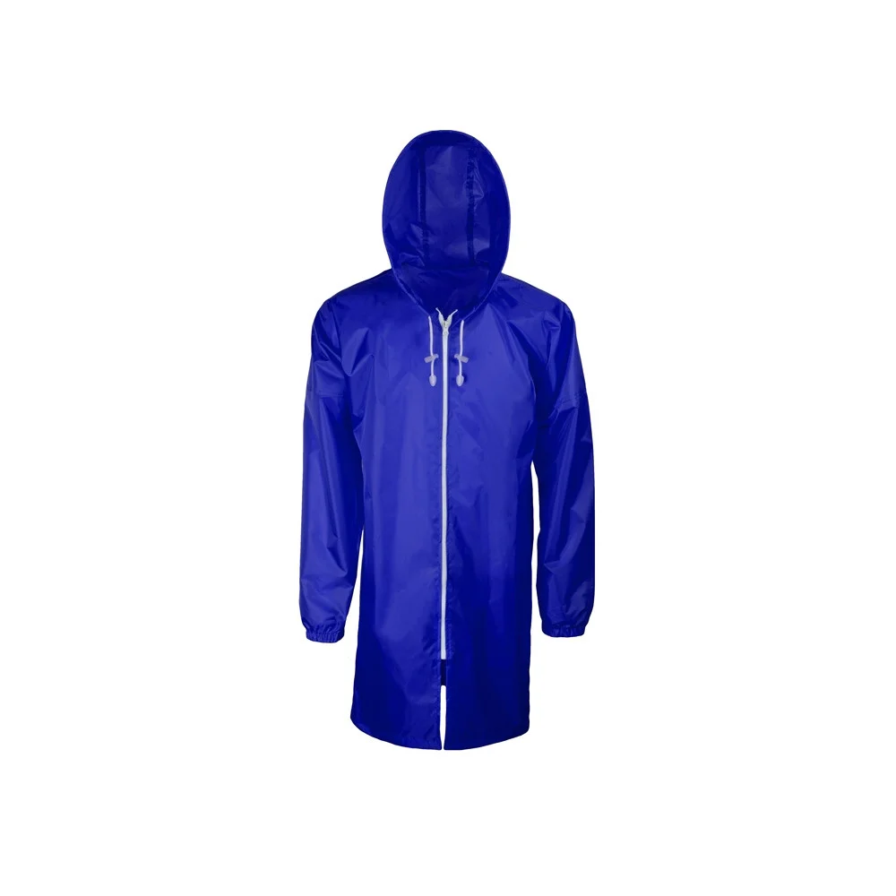 Плащ универсальный Master