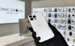 iPhone 14 Pro Max, 512 ГБ б/у