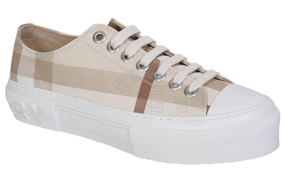 Burberry (Женская размерная сетка)