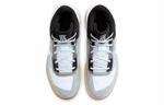 Кроссовки Nike Flytrap 4 Kyrie