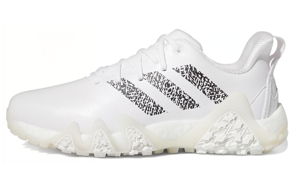 Кроссовки Adidas Codechaos 22 Boost