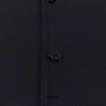  Рубашка мужская Krakatau Zitmo Shirt артикул:Nm72-1  - купить в магазине Дайс