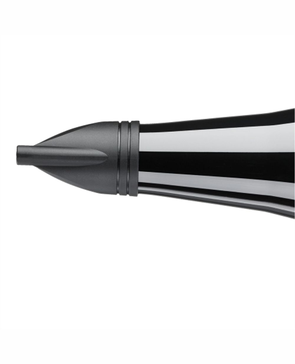 Фен Wahl PROTECT (4360-0470) - 7