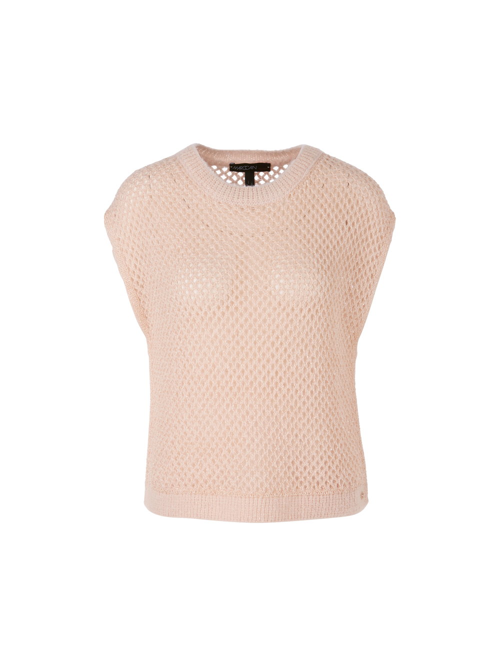 Marc-Cain-Co_HerbstWinter-2023_157_VC 42.02 M27