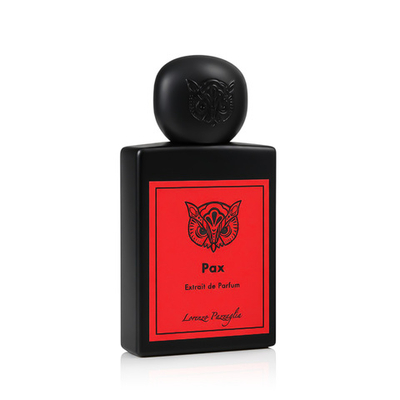 Lorenzo Pazzaglia Pax Extrait de parfum 28 ml (unisex)