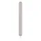 STLP-1006-O-36-4K-65 Св-к ДСП ST Luce PROM IP65 1260*115*90 мм 36Вт 4200лм 4000К прозрачный (Айсберг Коммерческое освещение