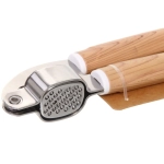 Пресс для чеснока «ECO LIFE»