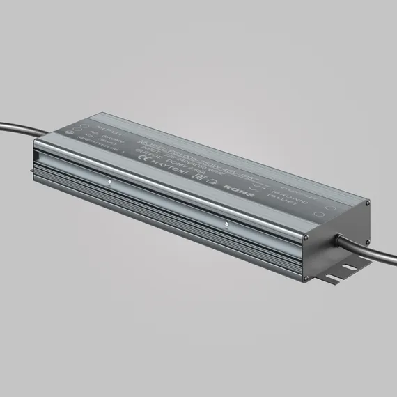Источник напряжения Technical PSL008-250W-48V-IP67