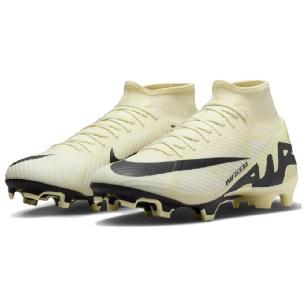 Кроссовки Nike Mercurial Superfly 9 Academy Mg