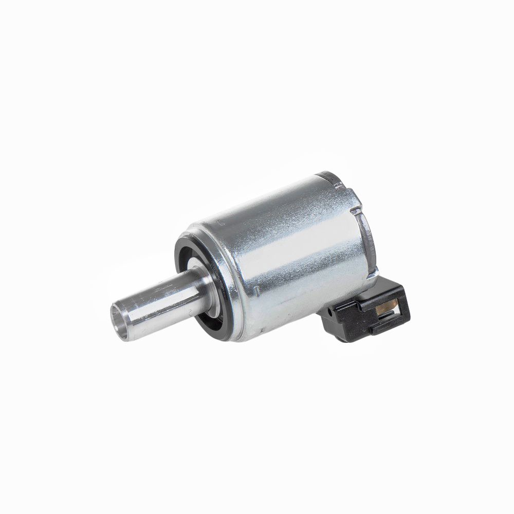 Электромагнитный клапан АКПП RENAULT GANZ GIH02159