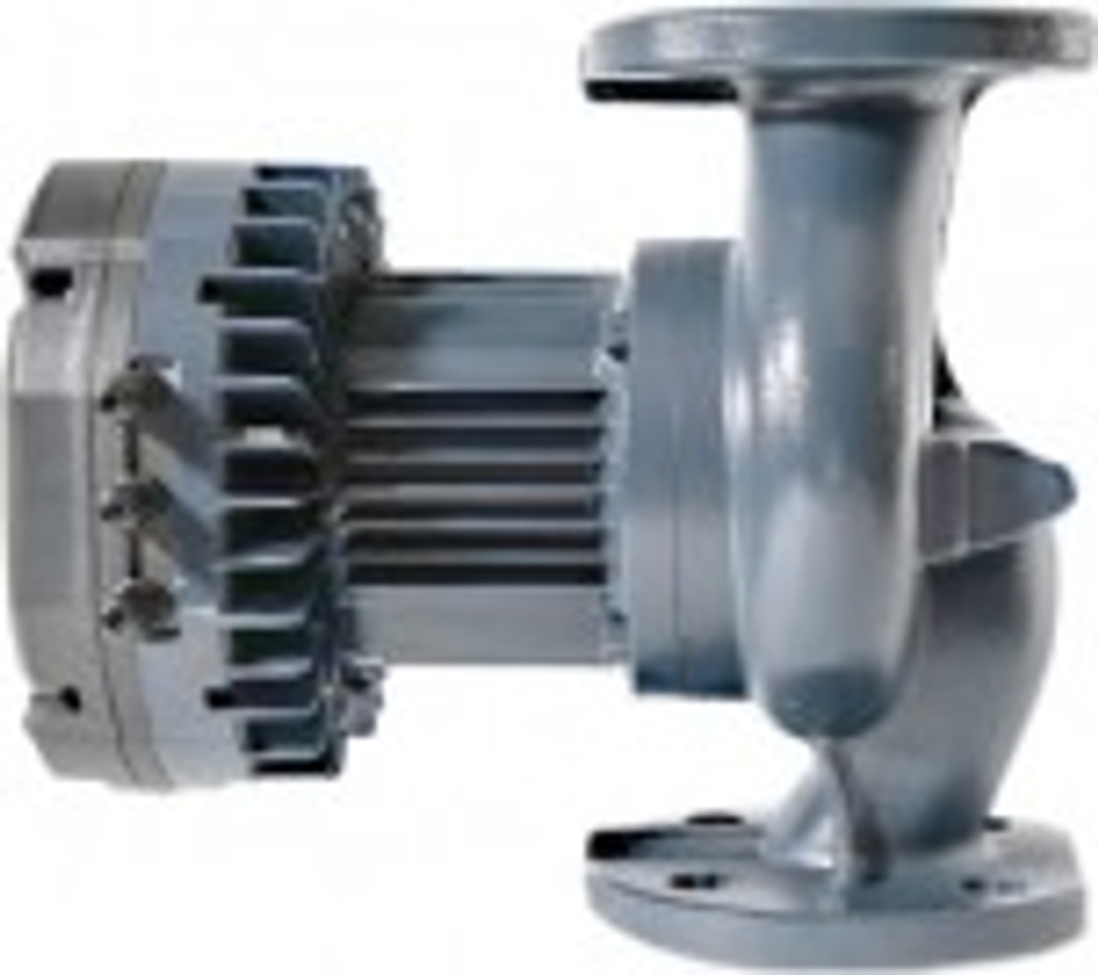 Насос циркуляционный UNIPUMP PFE 50-150 280 (отопл.) 45176
