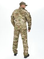 Комплект боевой одежды Multicam, North Horizon