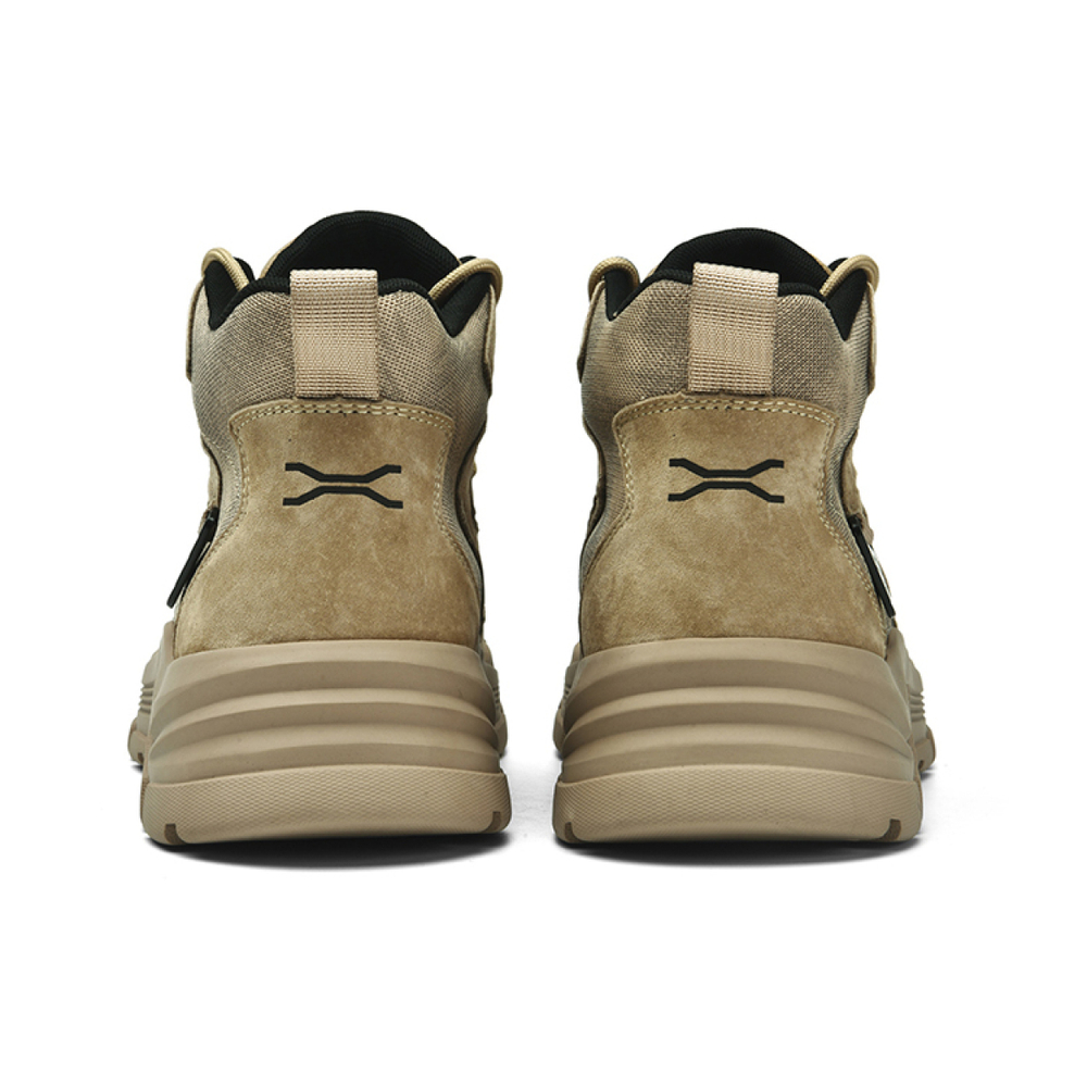 Сапоги Jeep, P341091106