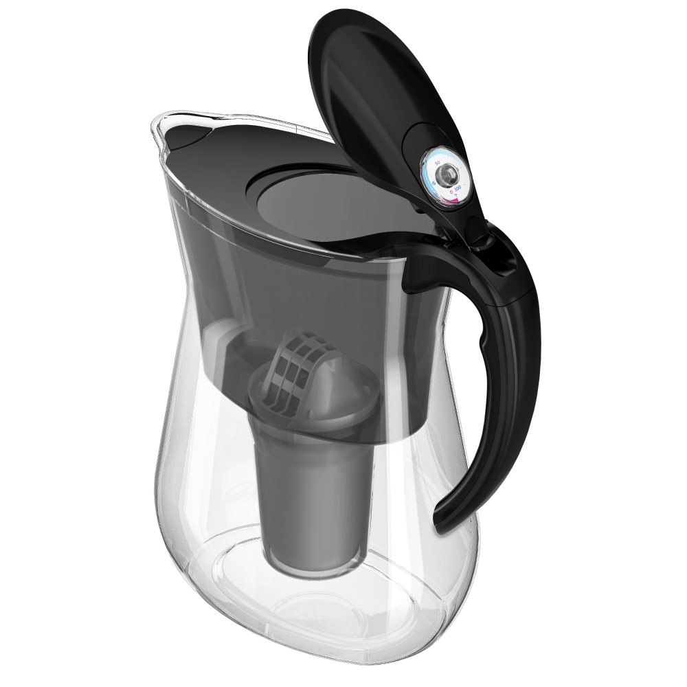 Фильтр для воды кувшинного типа Аквафор - Лион