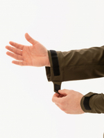 КУРТКА ТАКТИЧЕСКАЯ REMINGTON RAPID