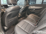 Mercedes-Benz E-Class W213 E350 4MATIC AMG Line (05.2023)
