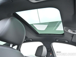 Audi A6 (C8) 45 TDI Quattro Premium (06.2021)