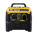 Инверторный генератор DN А1,5i Huter