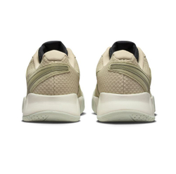 Мужские кроссовки теннисные Nike Court Lite 4 Heritage - desert khaki/medium olive