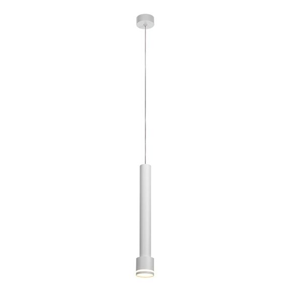 Подвесной светильник Citilux Bruno CL565010