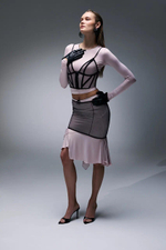 Юбка Candy Skirt