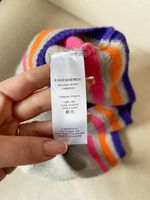 Новый кардиган Il Gufo, 62