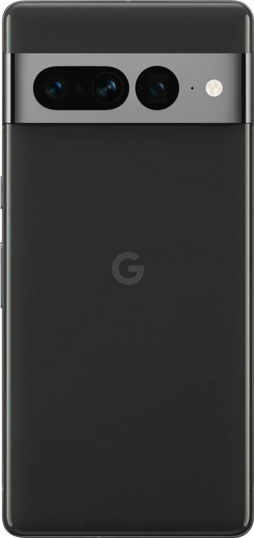 Смартфон Google Pixel 7 Pro 128 Gb Obsidian, Jp