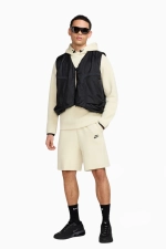 Жилет Nike Tech - черный