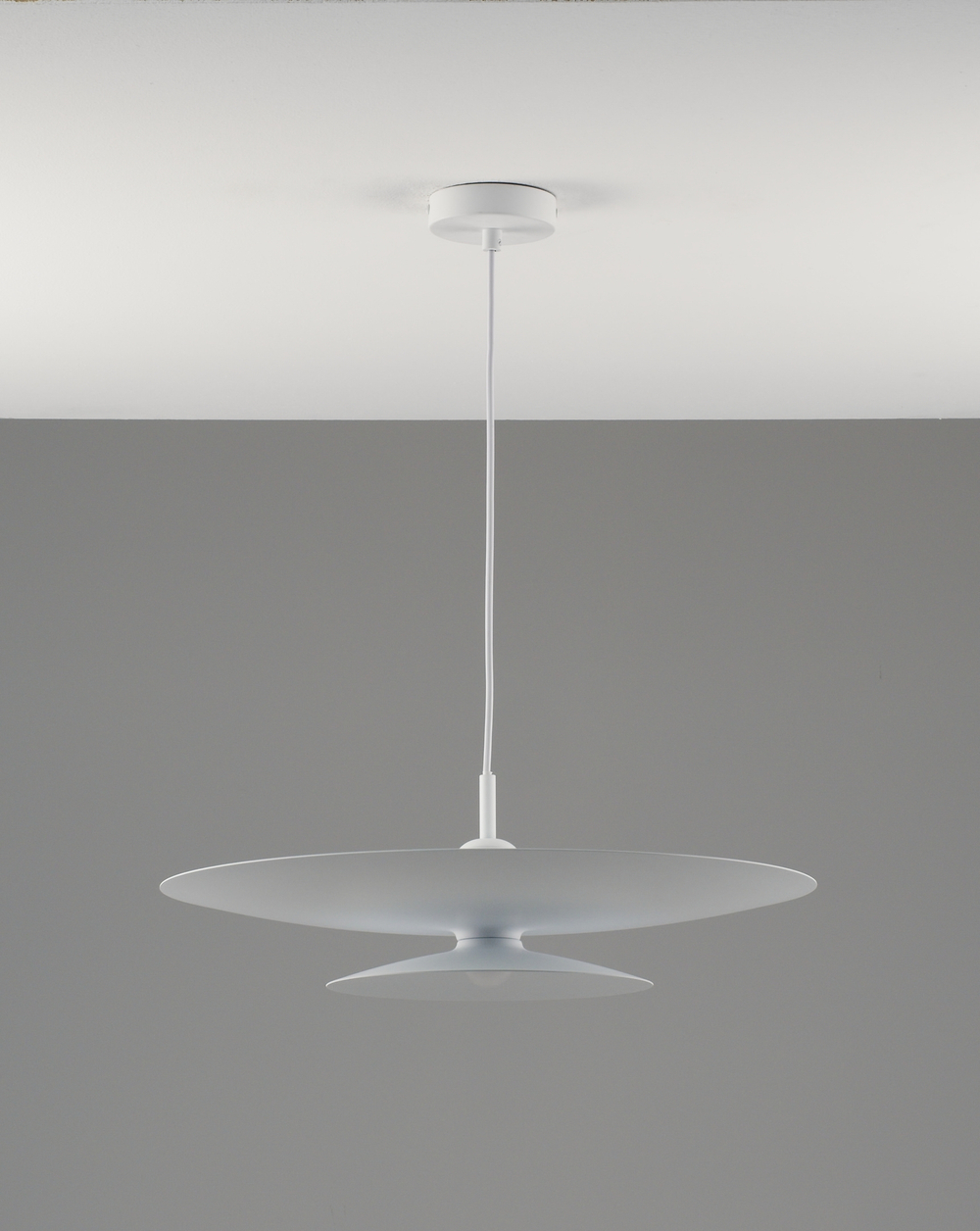 Светильник подвесной Moderli V11108-P Plane