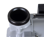 Циркуляционный насос Ресанта ЦРН-32/8