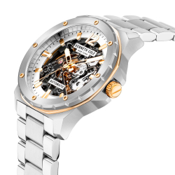 Kenneth Cole KCWGL2104202