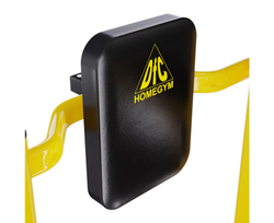 Турник - брусья Power Tower DFC Homegym G008Y