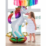 ФИГУРА Единорог